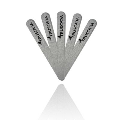 Zebra Straight 150/150