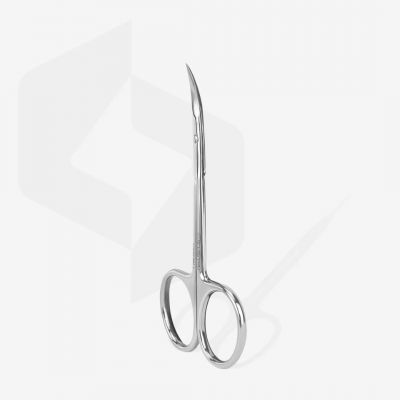 STALEKS PRO Škarice za EXPERT 50 TYPE 3