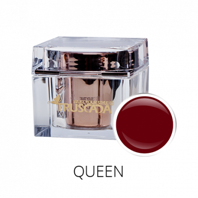 AcrylEx Liquid gel - Queen 15ml