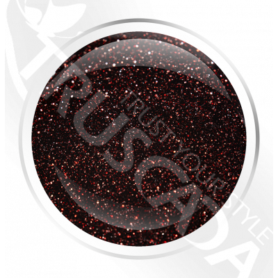 GEL LAK - After Gala 8ml