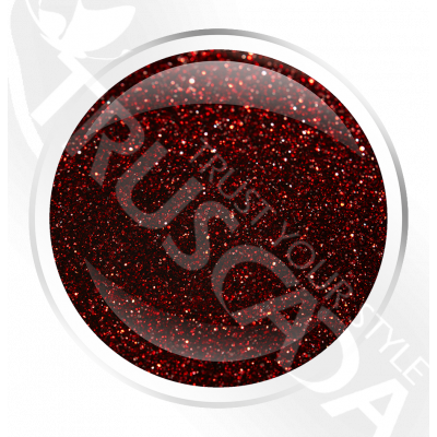 GEL LAK - Amp of fire 8ml