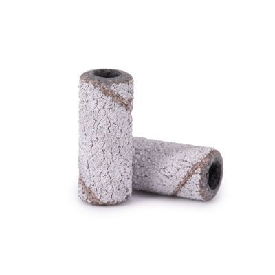 Brusne kapice mini grit 180 - 50kom