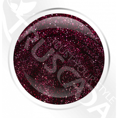 GEL LAK - Cabernet 8ml