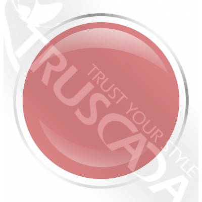 Cassandra