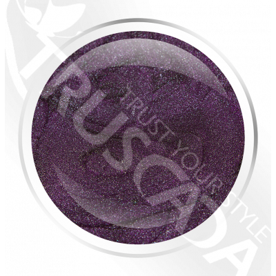 GEL LAK - Light Cat eye IV 8ml