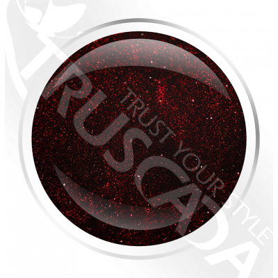 GEL LAK - Luminous Cat eye X 8ml