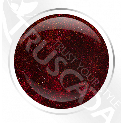 GEL LAK - Luminous Cat eye XI 8ml