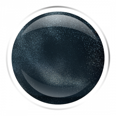 GEL LAK - Luminous Cat eye 8  8ml