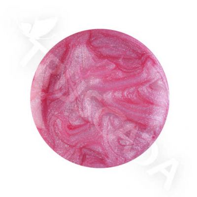 PRESTIGE LINE Color gel Carnation pink