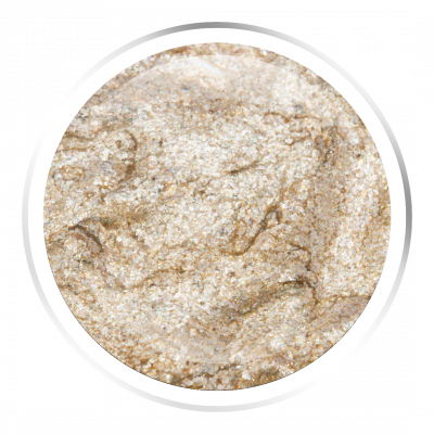 Prestige line - FlaLux I