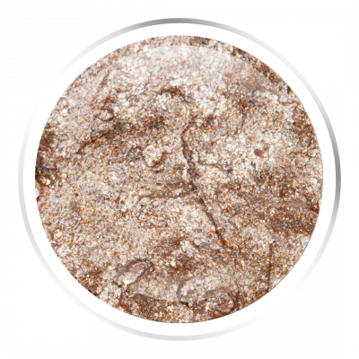 Prestige line - FlaLux II