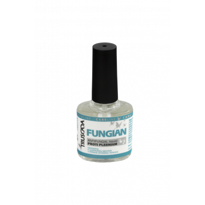 Fungian 10ml