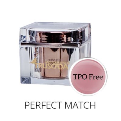 Perfect Match 
