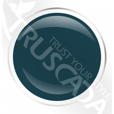 GEL LAK - Lake Tahoe 8ml