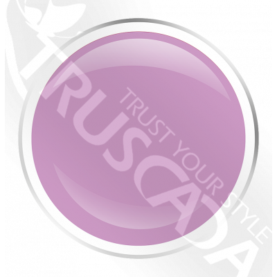 GEL LAK - Levan Glow 8ml