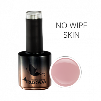 No Wipe Skin 8ml