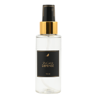 Procuticle Defense 100ml