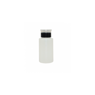 Pumpica za tekućine 200ml