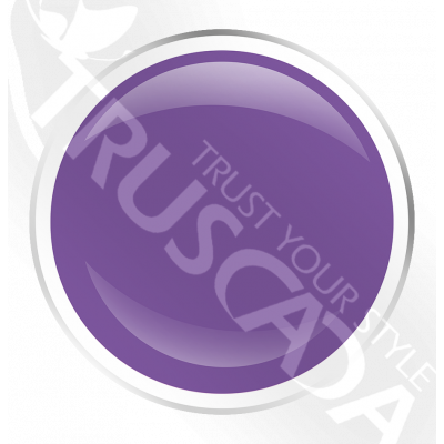 GEL LAK - Royal Berry 8ml