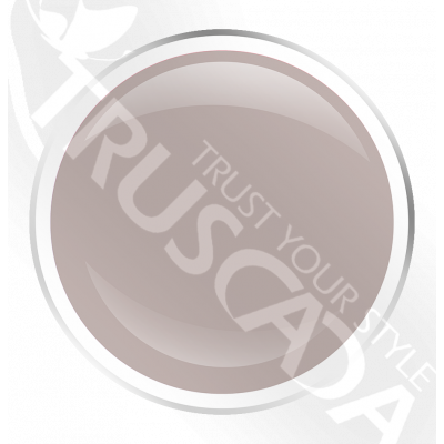 GEL LAK - Stonei 8ml