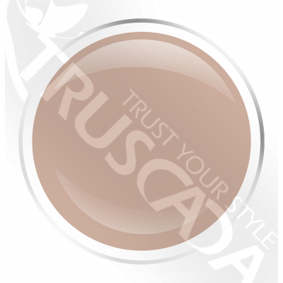 GEL LAK - Toffee Glow 8ml