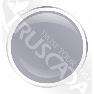 GEL LAK - Urban Mist 8ml