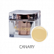 Gradivni gel Proforce Canary 30ml