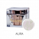 Gradivni gel Proforce Aura 30ml