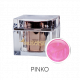 Gradivni gel Proforce Pinko 30ml