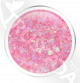 Color gel Sugar Dust