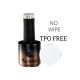No Wipe Free 15ml