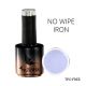 No Wipe Iron  15ml