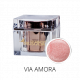 AcrylEx Liquid Gel Via Amore | Truscada Hrvatska