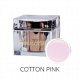 AcrylEx Liquid Gel Cotton Pink poliakrilni gel za nokte