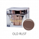 AcrylEx Liquid gel - Old Rust 15ml