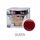 AcrylEx Liquid gel - Queen 15ml