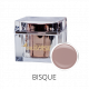 AcrylEx Liquid gel - Bisque
