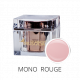 AcrylEx Liquid gel - Mono Rouge