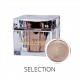 AcrylEx Liquid gel - Selection 15ml