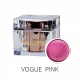 AcrylEx Liquid gel  - Vogue Pink 15ml