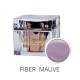 Fiber Mauve 15ml