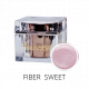 Fiber Sweet 15ml