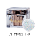 Glitter Shine 15ml