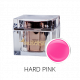 Pastel Buider Hard Pink 15ml