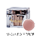 INNOVA Poly system Beige