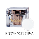 INNOVA Poly system Clear
