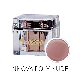 INNOVA Poly system Nude