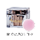 INNOVA Poly system Pink