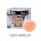 Pastel Builder Soft Apricot 15ml