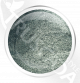 Color gel Cat eye SILVER